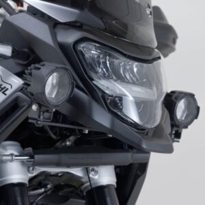 SW-Motech Light Mount for BMW F 900 GS