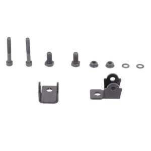 SW-Motech Light Mount for BMW R 1300 GS
