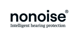 NoNoise