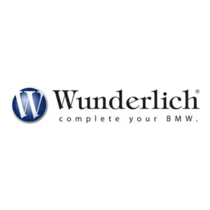 Wunderlich