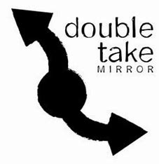 Doubletake Mirrors