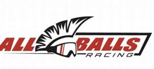 All Balls Racing