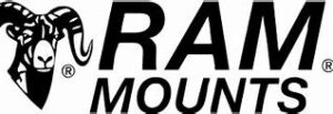 Ram Mount