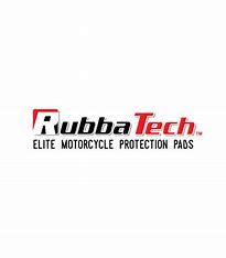 Rubba Tech