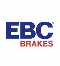 EBC Brakes