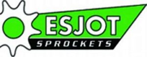 Esjot Sprockets