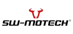 SW-Motech
