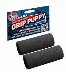 Grip Puppy