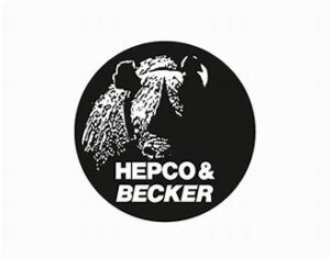 Hepco Becker