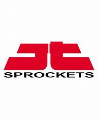 JT Sprockets