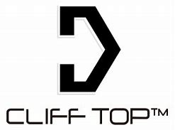 Cliff Top