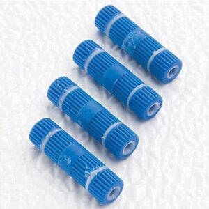 Posi Seal® Connector