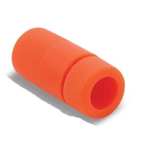 Posi Twist® Connector