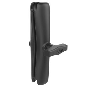 RAMÂ® Double Socket Arm - C Size