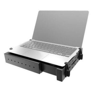 RAM Universal Laptop Tough-Trayâ„¢ Holder