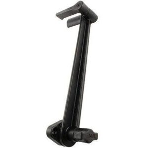 RAM Adjustable Laptop Screen Support Arm