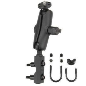RAM Base - Brake/Clutch Reservoir 1/4"-20 Camera