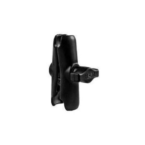 RAM Arm - STANDARD 25mm (1") Ball 93.7mm (3.69")