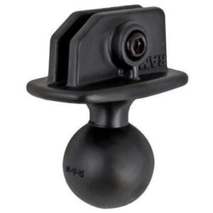 RAM Camera - Adapter for Garmin VIRBâ„¢ + 25mm (1") Ball