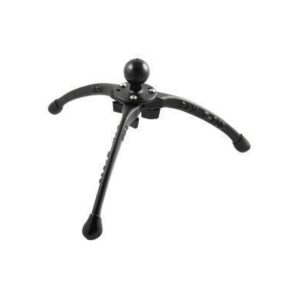 RAM BASE- Tripod Base with Ball