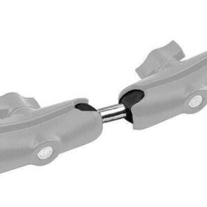 RAM Arm - 25mm Double Ball