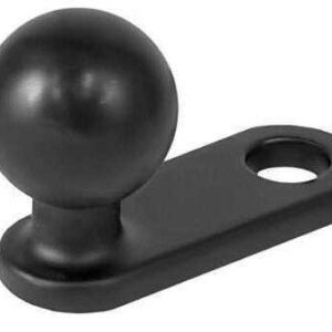RAM Base - Mirror Base with 11 mm Hole
