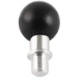 RAM BASE - Mirror Screws M10x1.5 Pitch