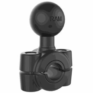 RAM Base - Torque 9.5mm - 15.8mm (3/8" - 5/8")