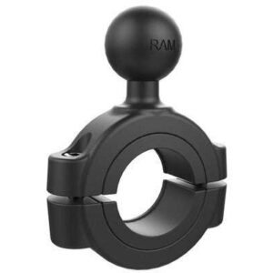 RAM Base - Torque 19mm (3/4") - 25mm (1")