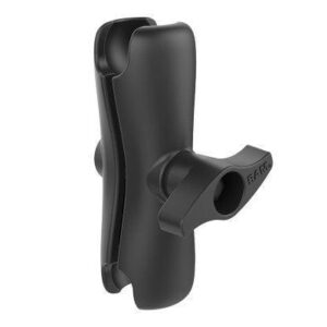 RAM Arm - Double Socket Arm 214mm ( 8.44")