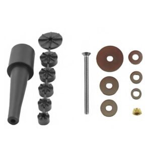 RAM Spare - Fork Stem Mount only