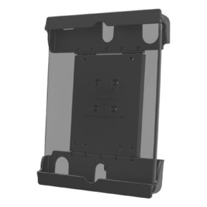 RAM HOL - TABLET HEAVY DUTY 228.6mm - 266.7mm (9 - 10.5")