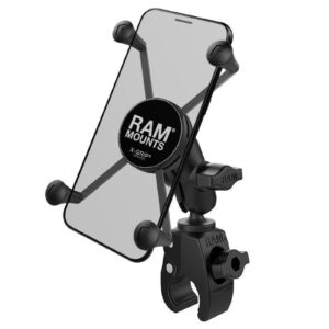 RAM Set - Tough-Clawâ„¢ with X-Gripâ„¢ Phone Cradle