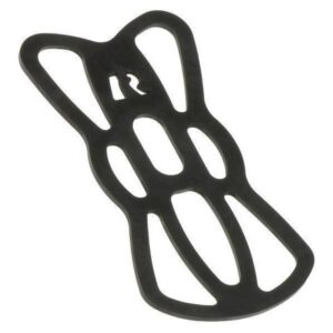 RAM ACC - Tether for UN7 X-GripÂ® Holders