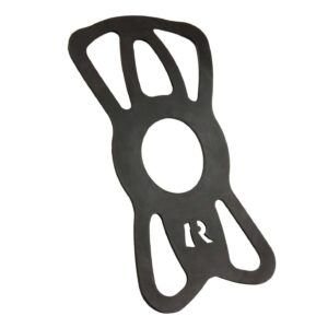 RAM ACC - Tether X-GripÂ® Holders (Large - 10U)