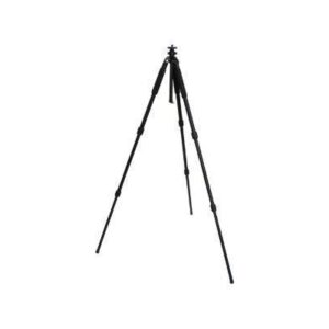 RAM ACC - Adjustable Tripod