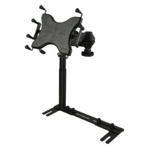 RAM Base - No Drill Tablet Mount