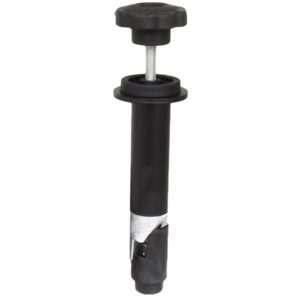 RAM ACC - 203mm Upper Pole