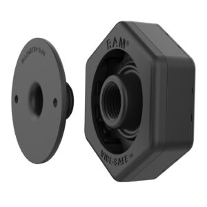 RAM ACC - RAM Vibration Dampner