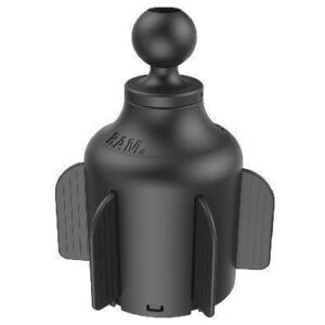 RAM Base - Stubby Cup Holder Ball