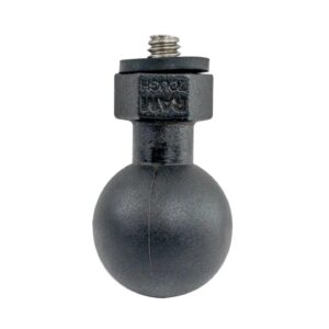 RAMÂ® Tough-Ballâ„¢ Adapter for Insta360