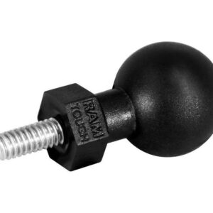 RAM BASE -25mm (1") Tough-Ballâ„¢