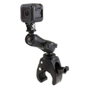 RAM Set - Small Tough-Clawâ„¢ Mount