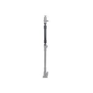 RAM Arm - 323mm Long Extension Pole 25mm Ball ends