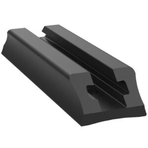 RAM BASE - Tough-Track 76mm (3")