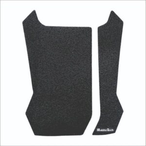BMW F900GS Ergonomics - Tank Pad