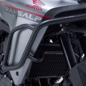 SW-Motech Crashbars for Honda XL750 Transalp