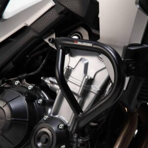 SW-Motech Crashbars for Honda CB500X