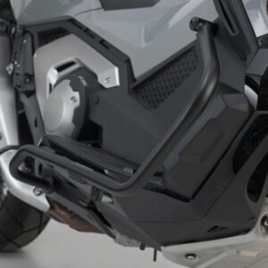 SW-Motech Crashbars for Honda X-ADV - Black