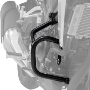 SW-Motech Crashbars for Honda CB300R